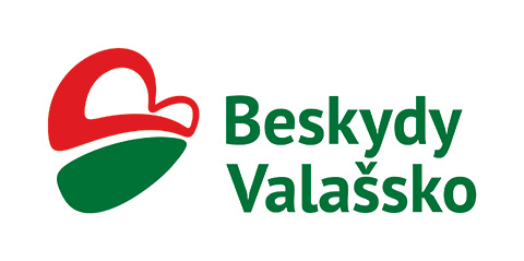 Turistická oblast Beskydy-Valašsko