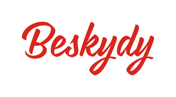 Turistická oblast Beskydy-Valašsko